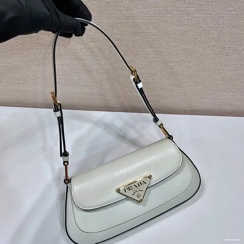 Fashionrepsfam ru 2404YA0074 Bags Prada 0708